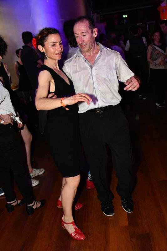 min 2026 04 11 Aix Provence 161